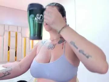 Masturbate to Chaturbate's Cataleya_sambrano cataleya_sambrano from Chaturbate