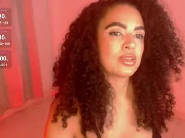 Admire Chaturbate's Cataleyamiller1 cataleyamiller1 from Chaturbate