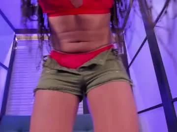 Check out cute slut Cataleyarobertts cataleyarobertts from Chaturbate