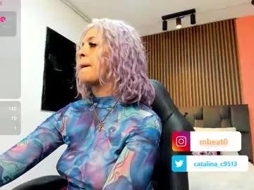 Dirty catalina_clark from Chaturbate catalina_clark from Chaturbate