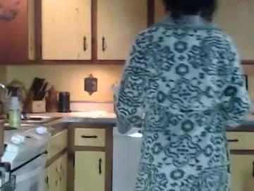 Hot catalystic from Chaturbate catalystic from Chaturbate