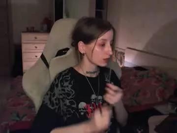 Naked cath_dysphoria_ from Chaturbate cath_dysphoria_ from Chaturbate