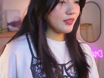 catheryneells from Chaturbate