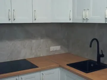 cathrinetunick from Chaturbate