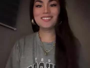 Sweet Cathy_sanches wants you to fuck zir body now cathy_sanches from Chaturbate