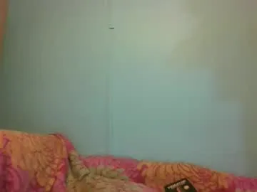 catitaprincess from Chaturbate