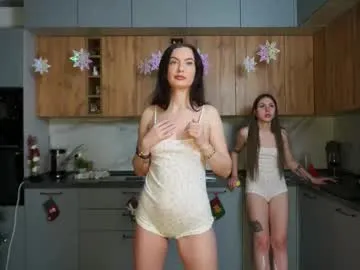 catolinanight from Chaturbate