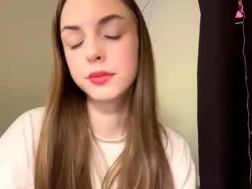 Online fantasies and kinky satisfaction with Chaturbate's sophisticated Caylakimbro caylakimbro from Chaturbate