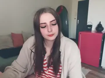 ce_leste_ from Chaturbate