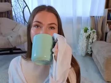 Try cute slut Cel1ne_secret cel1ne_secret from Chaturbate