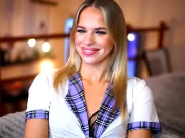 Foot kink with Celeste_www from Chaturbate. Slutty garments and playful joy celeste_www from Chaturbate