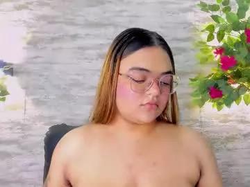 Admire Chaturbate's Celestemc_26 celestemc_26 from Chaturbate