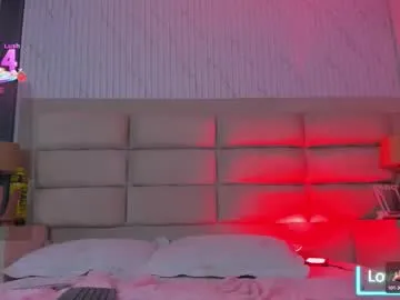 Quench your wackiest desires with Chaturbate's attractive Celestesweetts_ celestesweetts_ from Chaturbate