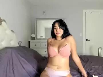 Explore Chaturbate's Celinaxoxo celinaxoxo from Chaturbate