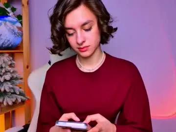 celine_dionn from Chaturbate