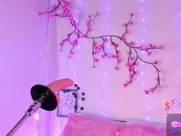 Hot centaurigirls from Chaturbate centaurigirls from Chaturbate