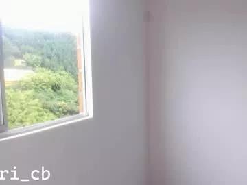 Chaturbate Ceron_cb ceron_cb from Chaturbate