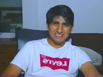 Foot kink with Cesarex148 from Chaturbate. Naked attire and playful joy cesarex148 from Chaturbate