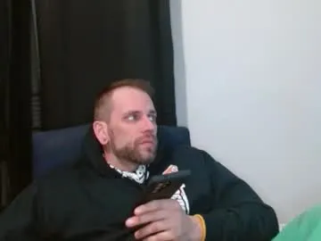 cguffey2284 from Chaturbate