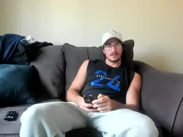 chadpowerz from Chaturbate