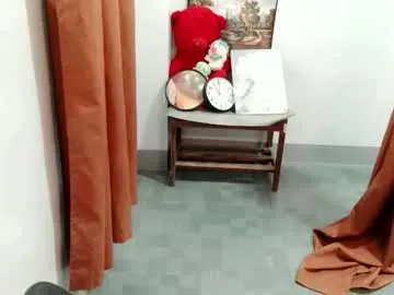 chakadal_xx from Chaturbate