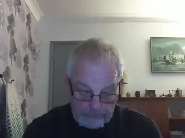 Fetish wishes with sites Champers37's web cam for a freaky live broadcast champers37 from Chaturbate