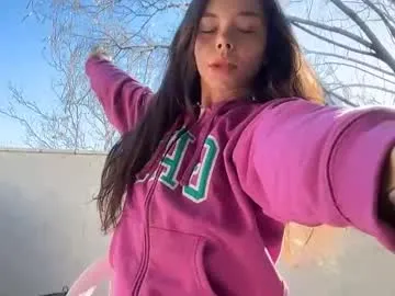 channel022 from Chaturbate