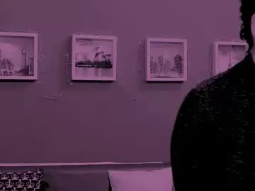 c2c with Chaturbate's Chantallovely in her cumshow for hypnotic sensations chantallovely from Chaturbate