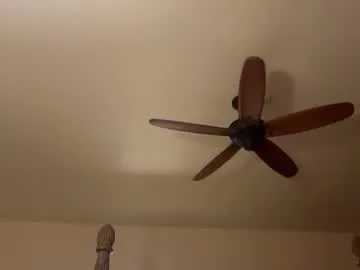 charles4002 from Chaturbate