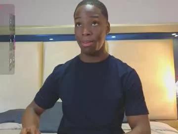 Chaturbate Charlesbrown_ charlesbrown_ from Chaturbate