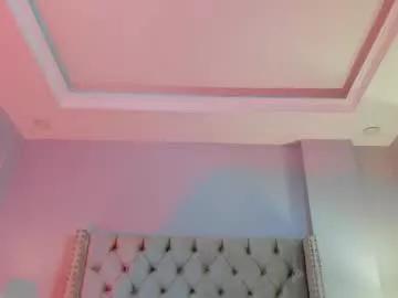 Checkout 20 years old charlie_storm_ from Chaturbate charlie_storm_ from Chaturbate