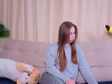 Check out slutty camwhore Charlinemanke charlinemanke from Chaturbate