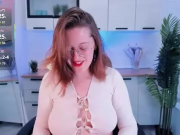 Quirk fantasies with sites Charmygrace's cam for a saucy stream charmygrace from Chaturbate