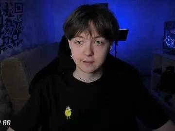 Try 18 years old charonbaby1 from Chaturbate charonbaby1 from Chaturbate