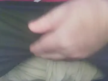 chattertonn from Chaturbate