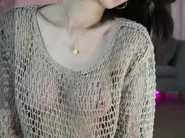 chee_cha on Chaturbate
