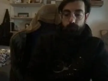 Bicurious beauty: Cheftoti gets undressed while fingering her fanny on video cheftoti from Chaturbate