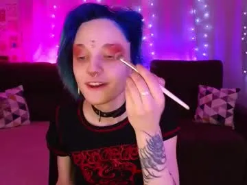 cam 2 cam with Chaturbate's Chelsyy_ in her camshow for immersive sensations chelsyy_ from Chaturbate