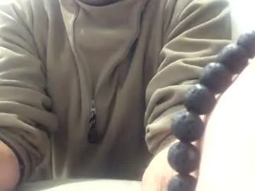 chenovich from Chaturbate