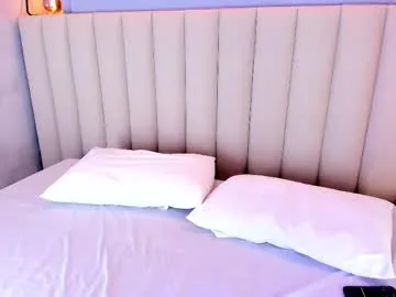 cherry_monroe_ from Chaturbate