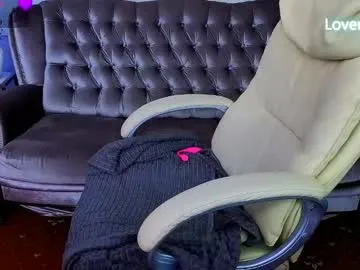 Watch Chaturbate's Cherry_wipe cherry_wipe from Chaturbate