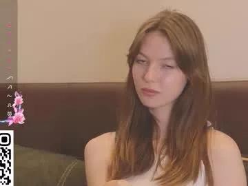 Cute cherrymira from Chaturbate cherrymira from Chaturbate