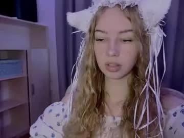 Gorgeous Cherryrush951544 wants you to fuck her body now cherryrush951544 from Chaturbate