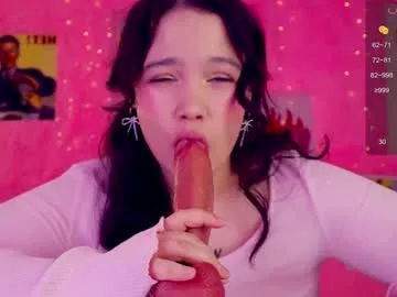 chery_lady22 from Chaturbate