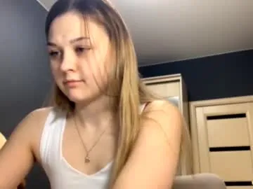 chill_velvet from Chaturbate