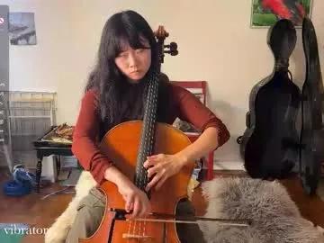 Watch Chiloschista, she wants to masturbate for you chiloschista from Chaturbate