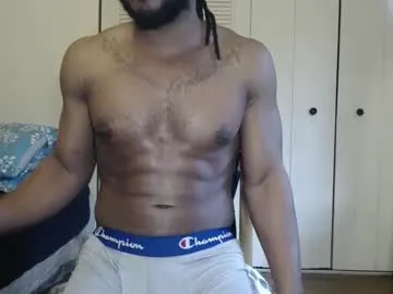 chitownsgod