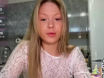 chloe_lov_ from Chaturbate