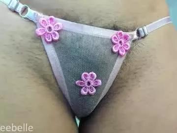 Slutty Chloe_mazee wants you to fuck her body now chloe_mazee from Chaturbate