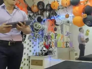 Sexy choreythaiylor from Chaturbate choreythaiylor from Chaturbate